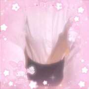 ヒメ日記 2025/10/28 09:51 投稿 小坂あい 五十路マダム 沼津店(カサブランカグループ)