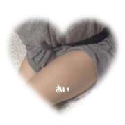 ヒメ日記 2025/11/01 09:55 投稿 小坂あい 五十路マダム 沼津店(カサブランカグループ)