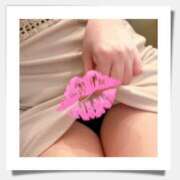 ヒメ日記 2025/11/02 10:01 投稿 小坂あい 五十路マダム 沼津店(カサブランカグループ)