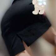 ヒメ日記 2025/11/09 09:47 投稿 小坂あい 五十路マダム 沼津店(カサブランカグループ)