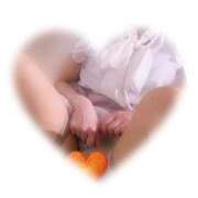 ヒメ日記 2025/11/14 11:55 投稿 小坂あい 五十路マダム 沼津店(カサブランカグループ)