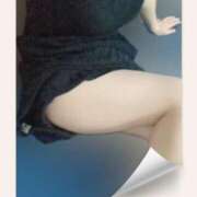 ヒメ日記 2025/11/23 09:15 投稿 小坂あい 五十路マダム 沼津店(カサブランカグループ)