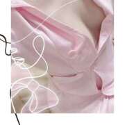 ヒメ日記 2025/11/24 09:21 投稿 小坂あい 五十路マダム 沼津店(カサブランカグループ)