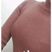 ヒメ日記 2025/11/30 09:19 投稿 小坂あい 五十路マダム 沼津店(カサブランカグループ)