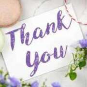 ヒメ日記 2025/11/30 22:23 投稿 小坂あい 五十路マダム 沼津店(カサブランカグループ)