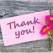 小坂あい 本日のお礼??? 五十路マダム 沼津店(カサブランカグループ)