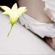 ヒメ日記 2025/12/06 19:11 投稿 小坂あい 五十路マダム 沼津店(カサブランカグループ)