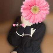 ヒメ日記 2025/12/14 10:05 投稿 小坂あい 五十路マダム 沼津店(カサブランカグループ)