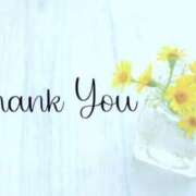 ヒメ日記 2025/12/15 23:53 投稿 小坂あい 五十路マダム 沼津店(カサブランカグループ)