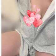 ヒメ日記 2025/12/19 12:51 投稿 小坂あい 五十路マダム 沼津店(カサブランカグループ)