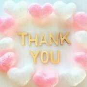 ヒメ日記 2025/12/23 00:07 投稿 小坂あい 五十路マダム 沼津店(カサブランカグループ)