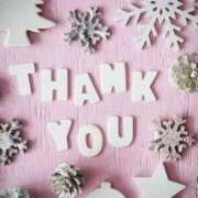 ヒメ日記 2025/12/23 15:43 投稿 小坂あい 五十路マダム 沼津店(カサブランカグループ)