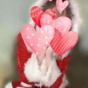 ヒメ日記 2025/12/24 09:23 投稿 小坂あい 五十路マダム 沼津店(カサブランカグループ)