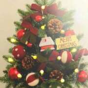 ヒメ日記 2025/12/25 00:27 投稿 小坂あい 五十路マダム 沼津店(カサブランカグループ)