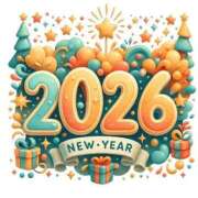 ヒメ日記 2026/01/02 14:13 投稿 小坂あい 五十路マダム 沼津店(カサブランカグループ)