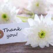 ヒメ日記 2026/01/03 23:11 投稿 小坂あい 五十路マダム 沼津店(カサブランカグループ)