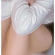 ヒメ日記 2026/01/04 10:03 投稿 小坂あい 五十路マダム 沼津店(カサブランカグループ)