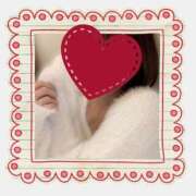 ヒメ日記 2026/01/11 09:53 投稿 小坂あい 五十路マダム 沼津店(カサブランカグループ)