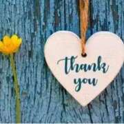 ヒメ日記 2026/01/11 21:05 投稿 小坂あい 五十路マダム 沼津店(カサブランカグループ)