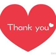 ヒメ日記 2026/01/18 20:37 投稿 小坂あい 五十路マダム 沼津店(カサブランカグループ)