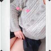 ヒメ日記 2026/01/25 09:01 投稿 小坂あい 五十路マダム 沼津店(カサブランカグループ)