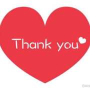 ヒメ日記 2026/01/26 23:19 投稿 小坂あい 五十路マダム 沼津店(カサブランカグループ)