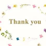 ヒメ日記 2026/02/16 23:45 投稿 小坂あい 五十路マダム 沼津店(カサブランカグループ)