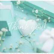 ヒメ日記 2026/02/17 21:03 投稿 小坂あい 五十路マダム 沼津店(カサブランカグループ)