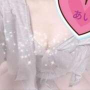 ヒメ日記 2026/02/23 10:47 投稿 小坂あい 五十路マダム 沼津店(カサブランカグループ)