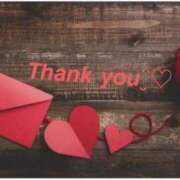 ヒメ日記 2026/03/08 18:33 投稿 小坂あい 五十路マダム 沼津店(カサブランカグループ)