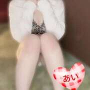 ヒメ日記 2026/03/12 12:25 投稿 小坂あい 五十路マダム 沼津店(カサブランカグループ)