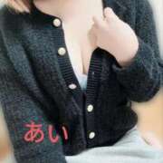 ヒメ日記 2026/03/15 09:33 投稿 小坂あい 五十路マダム 沼津店(カサブランカグループ)