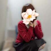 ヒメ日記 2026/03/17 14:49 投稿 小坂あい 五十路マダム 沼津店(カサブランカグループ)