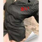 ヒメ日記 2026/03/20 11:51 投稿 小坂あい 五十路マダム 沼津店(カサブランカグループ)