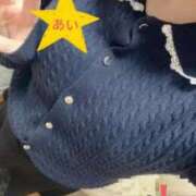 ヒメ日記 2026/03/22 09:15 投稿 小坂あい 五十路マダム 沼津店(カサブランカグループ)