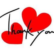 ヒメ日記 2026/03/24 01:49 投稿 小坂あい 五十路マダム 沼津店(カサブランカグループ)