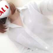 ヒメ日記 2026/03/29 09:47 投稿 小坂あい 五十路マダム 沼津店(カサブランカグループ)