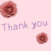 ヒメ日記 2026/03/29 19:55 投稿 小坂あい 五十路マダム 沼津店(カサブランカグループ)