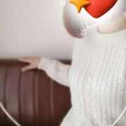 ヒメ日記 2026/03/30 09:53 投稿 小坂あい 五十路マダム 沼津店(カサブランカグループ)