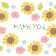 小坂あい 本日のお礼? 五十路マダム 沼津店(カサブランカグループ)