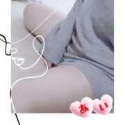 小坂あい おはようございます? 五十路マダム 沼津店(カサブランカグループ)