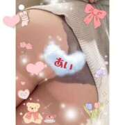 ヒメ日記 2026/05/20 20:11 投稿 小坂あい 五十路マダム 沼津店(カサブランカグループ)
