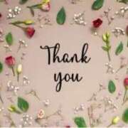 小坂あい 本日のお礼? 五十路マダム 沼津店(カサブランカグループ)
