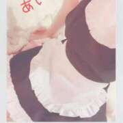 ヒメ日記 2026/09/07 13:31 投稿 小坂あい 五十路マダム 沼津店(カサブランカグループ)
