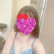 ヒメ日記 2025/07/22 14:20 投稿 くれあ 渋谷とある風俗店♡やりすぎコレクション