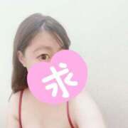 ヒメ日記 2025/07/23 16:00 投稿 くれあ 渋谷とある風俗店♡やりすぎコレクション