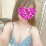 ヒメ日記 2025/07/24 15:10 投稿 くれあ 渋谷とある風俗店♡やりすぎコレクション