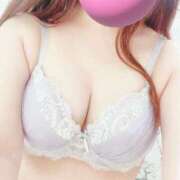 ヒメ日記 2025/07/25 04:00 投稿 くれあ 渋谷とある風俗店♡やりすぎコレクション