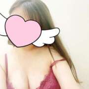 ヒメ日記 2025/07/29 14:20 投稿 くれあ 渋谷とある風俗店♡やりすぎコレクション