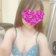 ヒメ日記 2025/07/29 17:31 投稿 くれあ 渋谷とある風俗店♡やりすぎコレクション